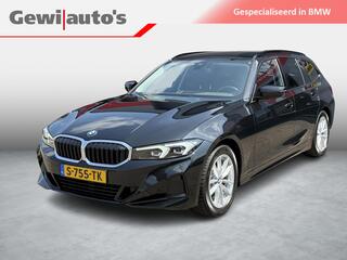 bmw-3-serie-touring-2.0-318i-org-nl