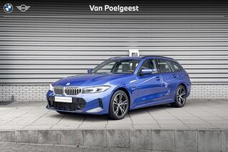 bmw-3-serie-touring-330e-xdrive-m-s