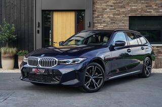 bmw-3-serie-330e-xdrive-m-sport-ind