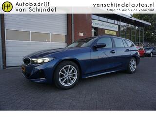 bmw-3-serie-touring-318i-157pk-4cil