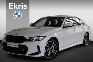 bmw-3-serie-sedan-330e-m-sportpakke
