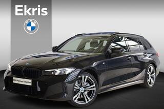 bmw-3-serie-touring-320e--elektris