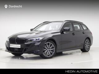 bmw-3-serie-touring-320d--elek.-tr
