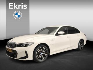 bmw-3-serie-sedan-320e--m-sportpak