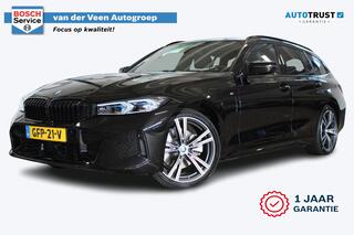 bmw-3-serie-touring-320e-m-sport--