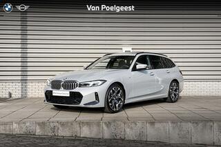 bmw-3-serie-touring-320d-xdrive---s