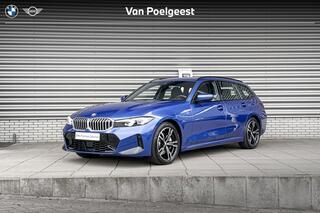 bmw-3-serie-touring-330i-xdrive---s