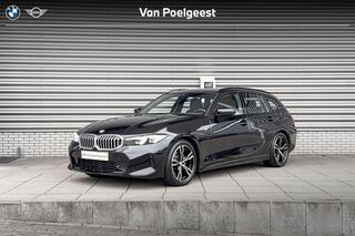 bmw-3-serie-touring-318i