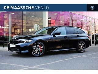 bmw-3-serie-touring-320i-m-sport-au
