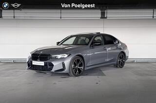 bmw-3-serie-sedan-318i--m-sport--