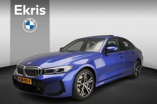 bmw-3-serie-sedan-330d-xdrive--m-s