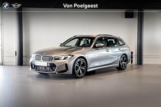 bmw-3-serie-touring-318i--m-sport-
