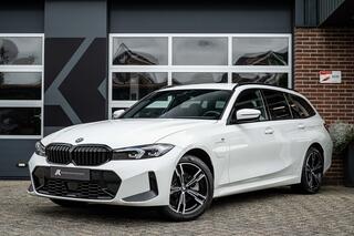 bmw-3-serie-330e-xdrive-m-sport-lci
