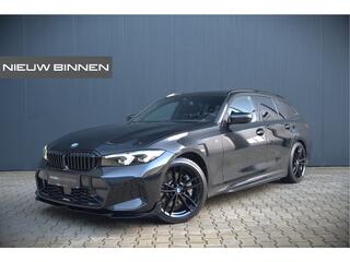 bmw-3-serie-touring-330i-xdrive-hig