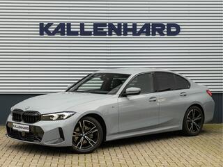 bmw-3-serie-320i-m-sport---active-c