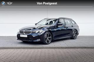 bmw-3-serie-touring-318i-m-sport--