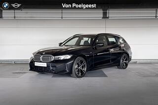 bmw-3-serie-touring-318i