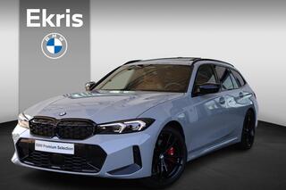 bmw-3-serie-touring-m340i-xdrive-m-