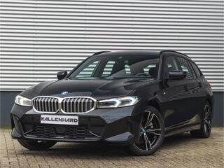 bmw-3-serie-touring-330e-xdrive-m-s