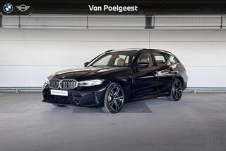 bmw-3-serie-touring-330e--selectio