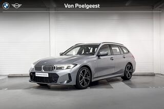 bmw-3-serie-touring-318i-l-m-sport-
