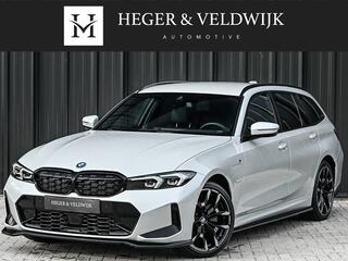 bmw-3-serie-touring-330e-xdrive-m-s