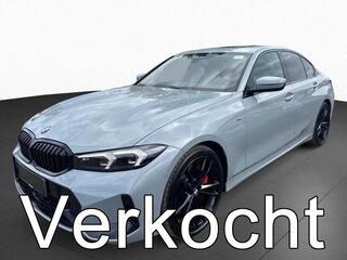 bmw-3-serie-330ia-m-sport-pro-**-le