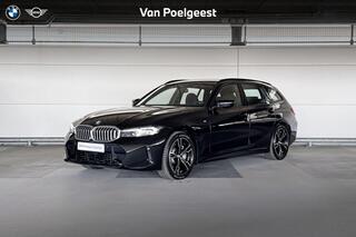 bmw-3-serie-touring-330i-xdrive-m-s