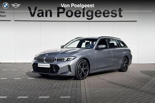 bmw-3-serie-touring-318i--trekhaak