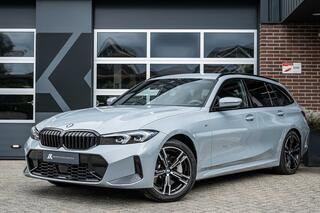 bmw-3-serie-330i-xdrive-m-sport--f