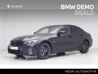 bmw-3-serie-320e-m-sport--19"-m-pe