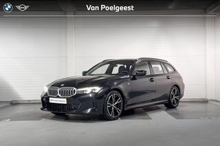 bmw-3-serie-touring-318i--m-sport-
