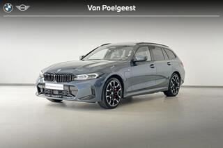 bmw-3-serie-touring-330e