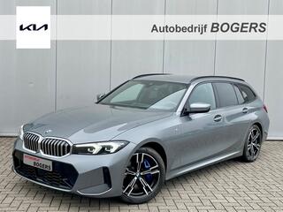 bmw-3-serie-touring-330i-m-sport-au