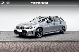 bmw-3-serie-touring-318i