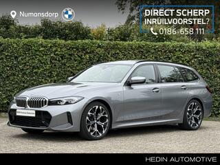 bmw-3-serie-touring-318i--nw-model