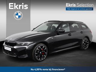 bmw-3-serie-touring-330e-xdrive-m-s