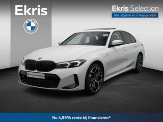 bmw-3-serie-sedan-330e-m-sportpakke