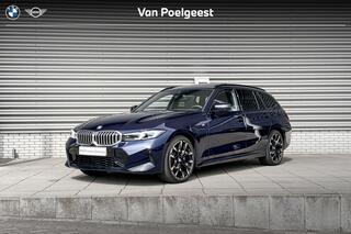 bmw-3-serie-touring-330e-m-sportpak