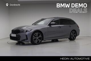 bmw-3-serie-touring-318i-m-sport--