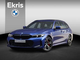 bmw-3-serie-touring-330i-xdrive--h