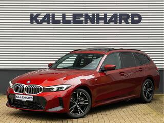 bmw-3-serie-touring-330e-m-sport---