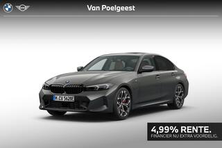 bmw-3-serie-sedan-330e--m-sport-pr