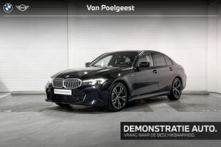 bmw-3-serie-sedan-320i--m-sport--
