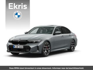 bmw-3-serie-sedan-318i-m-sportpakke