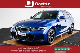 bmw-3-serie-touring-330e-long-range