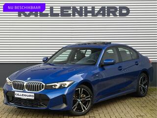 bmw-3-serie-330e-m-sport---lci-2---