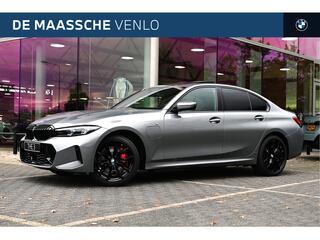 bmw-3-serie-330e-high-executive-m-s