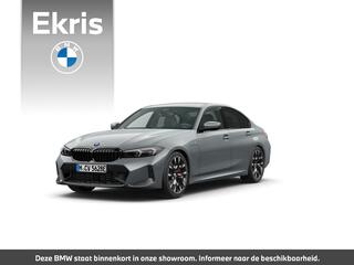 bmw-3-serie-sedan-330e--m-sportpak