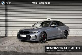 bmw-3-serie-sedan-330e-m-sportpakke